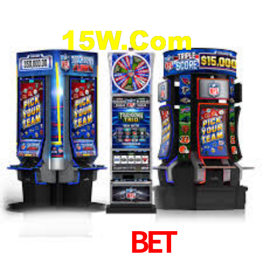 114Bet Login
