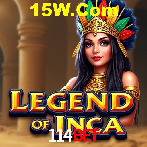 A Revolução dos Aplicativos de Jogos no 114Bet