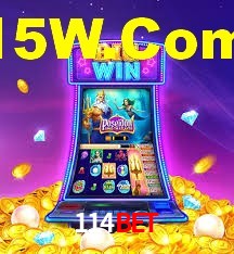 114Bet: Seu Cassino Premiado com Pagamentos Rápidos
