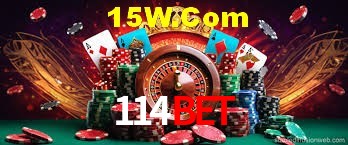 Statistics 114Bet