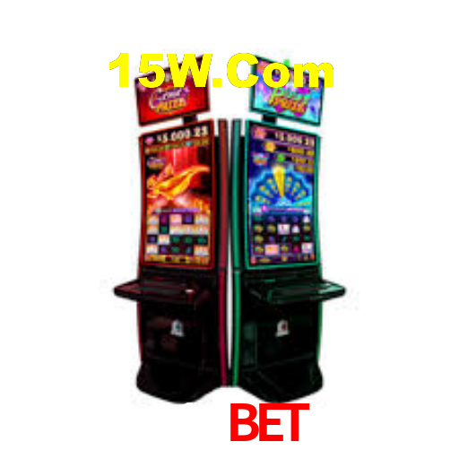 114Bet - Jogos De Vídeo De Cassino - 114Bet App