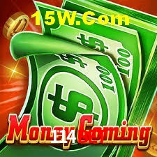 Welcome Bonus 114Bet