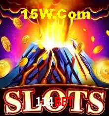 Experiência VIP 114Bet