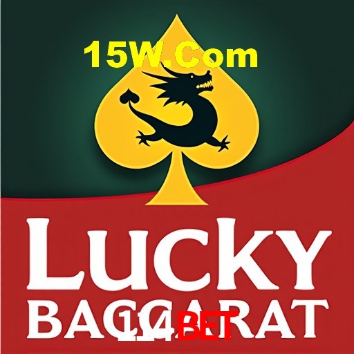 Mesa de Blackjack 114Bet