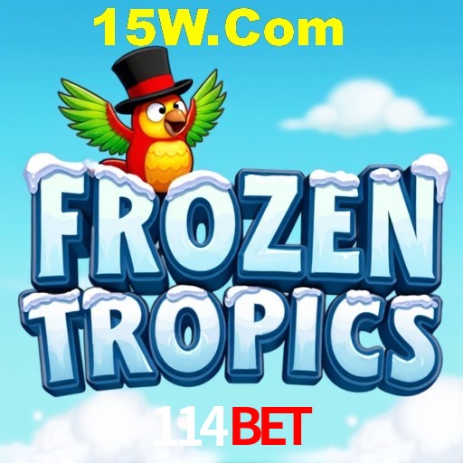 Descubra o Mundo do Cassino Online com 114Bet