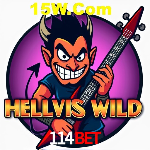 Flash Promotion 114Bet