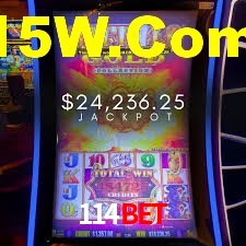 Football Betting 114Bet
