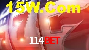Daily Bonuses 114Bet