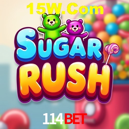 Interface Premium 114Bet