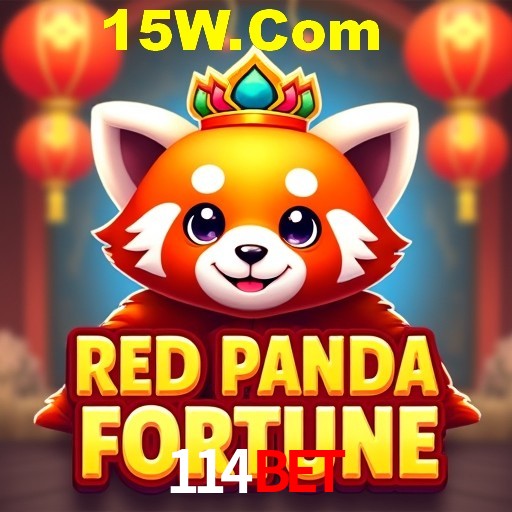 Games Directory 114Bet