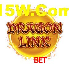 114Bet