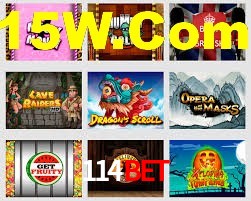 Programa VIP 114Bet