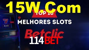 114Bet App Interface