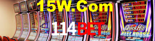114Bet: Jogue Crash e Experimente Alta Recompensa Instantânea