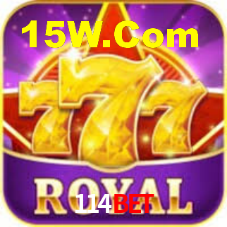 114Bet App