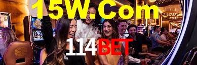 114Bet,114Bet App