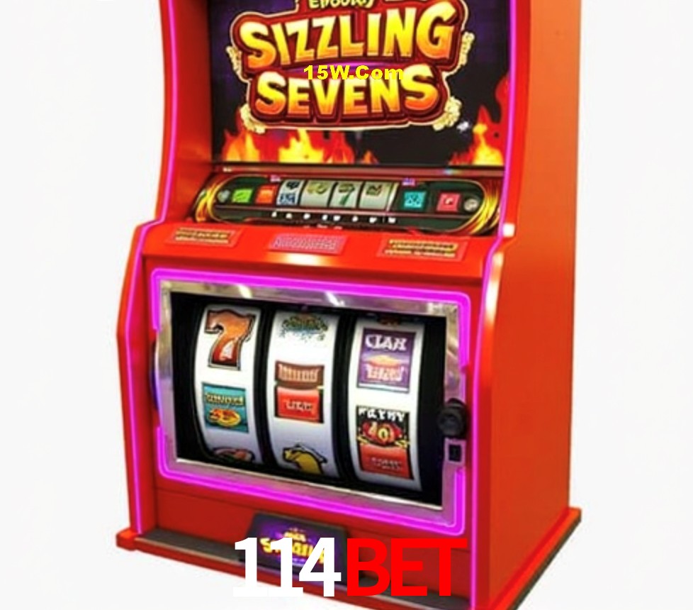 Apostas de Basquete 114Bet