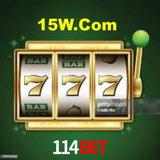 114Bet