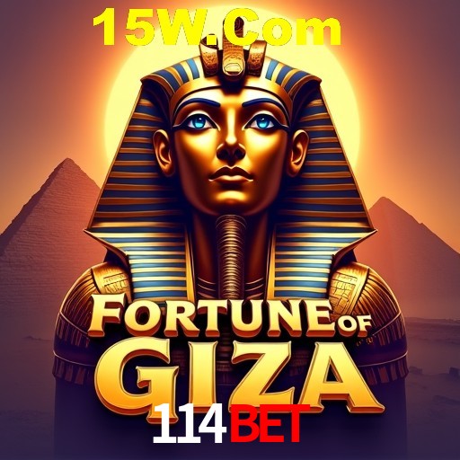 Descubra a Magia dos Jogos de Arcade no 114Bet