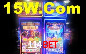 114Bet