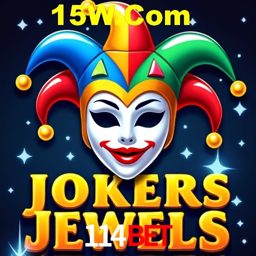 Weekend Specials 114Bet