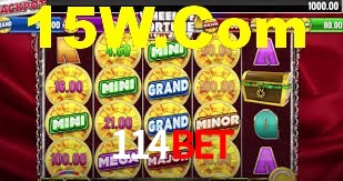 114Bet,114Bet App