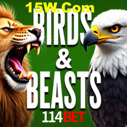 A Experiência Imersiva dos Cassinos Ao Vivo no 114Bet