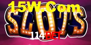 Live Casino 114Bet