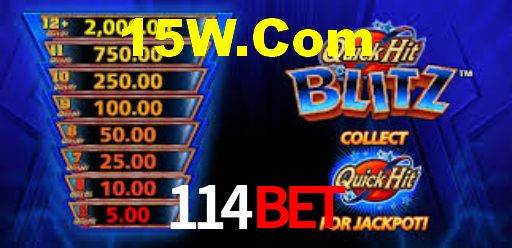 114Bet,114Bet App