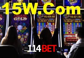 Blackjack Table 114Bet