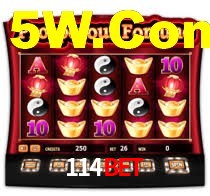114Bet App