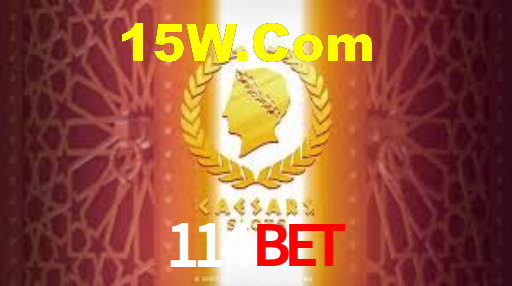 114Bet Login