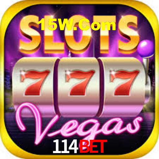 114Bet