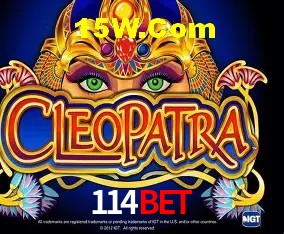 Segurança 2FA 114Bet