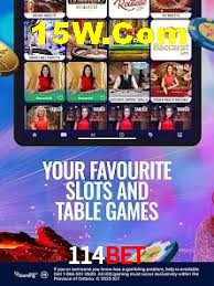 Player Reviews 114Bet