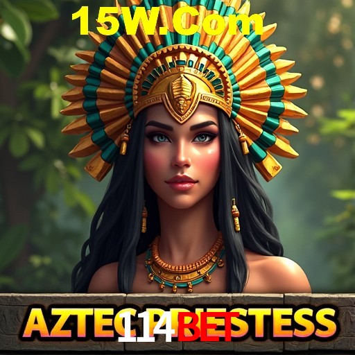 Exclusive Offers 114Bet