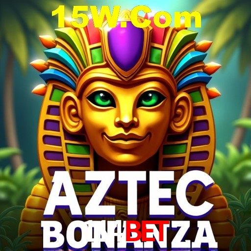 Descubra o Programa VIP da 114Bet: Vantagens Exclusivas para Jogadores