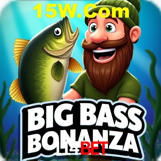 Descubra o Programa VIP da 114Bet: Vantagens Exclusivas para Jogadores