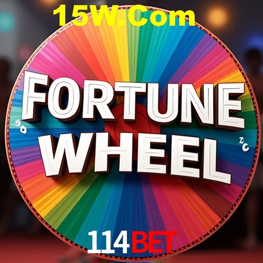 Seasonal Promotions 114Bet