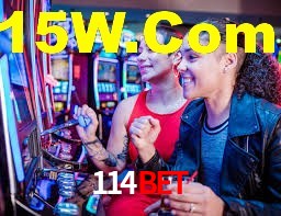 114Bet App