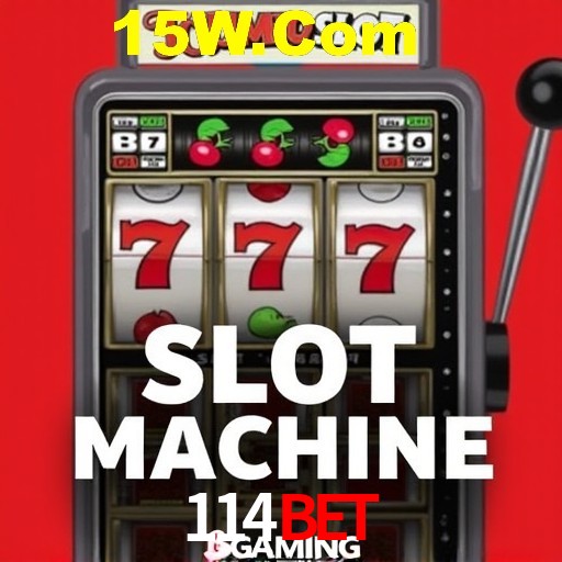 A Emoção da Loteria na 114Bet: Uma Chance de Mudança de Vida