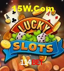 Diretório de Jogos 114Bet
