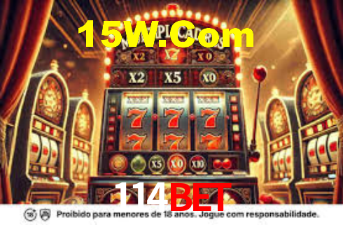 114Bet,114Bet App
