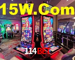 114Bet,114Bet App