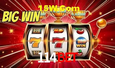Login Seguro 114Bet