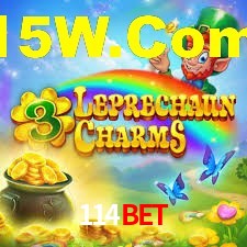 114Bet Login