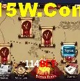 Provedores de Jogos 114Bet