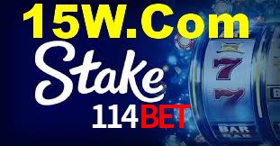 Premium Interface 114Bet