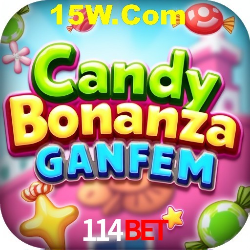 Quick Registration 114Bet