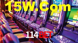 114Bet